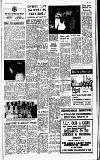 Central Somerset Gazette Friday 24 May 1968 Page 3