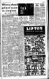 Central Somerset Gazette Friday 24 May 1968 Page 7