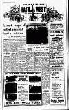 Central Somerset Gazette Friday 24 May 1968 Page 9