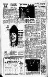 Central Somerset Gazette Friday 24 May 1968 Page 18