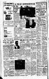 Central Somerset Gazette Friday 24 May 1968 Page 24