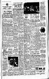 Central Somerset Gazette Friday 31 May 1968 Page 3