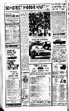 Central Somerset Gazette Friday 31 May 1968 Page 6