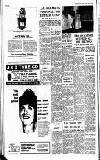 Central Somerset Gazette Friday 31 May 1968 Page 8