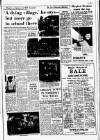 Central Somerset Gazette Friday 31 May 1968 Page 11