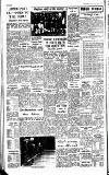 Central Somerset Gazette Friday 31 May 1968 Page 12