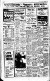 Central Somerset Gazette Friday 21 June 1968 Page 2