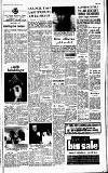 Central Somerset Gazette Friday 21 June 1968 Page 3