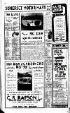 Central Somerset Gazette Friday 21 June 1968 Page 6