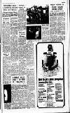 Central Somerset Gazette Friday 21 June 1968 Page 7