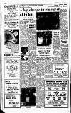 Central Somerset Gazette Friday 21 June 1968 Page 8