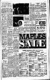 Central Somerset Gazette Friday 21 June 1968 Page 9