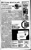 Central Somerset Gazette Friday 21 June 1968 Page 11