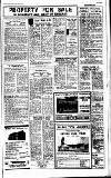 Central Somerset Gazette Friday 21 June 1968 Page 15