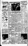 Central Somerset Gazette Friday 21 June 1968 Page 16