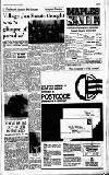 Central Somerset Gazette Friday 28 June 1968 Page 9