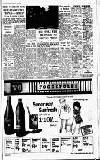 Central Somerset Gazette Friday 28 June 1968 Page 11