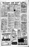 Central Somerset Gazette Friday 28 June 1968 Page 15