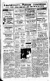 Central Somerset Gazette Friday 05 July 1968 Page 2