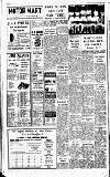 Central Somerset Gazette Friday 05 July 1968 Page 10