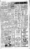 Central Somerset Gazette Friday 05 July 1968 Page 11