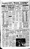 Central Somerset Gazette Friday 19 July 1968 Page 2