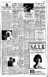 Central Somerset Gazette Friday 19 July 1968 Page 3