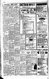 Central Somerset Gazette Friday 19 July 1968 Page 4