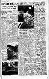 Central Somerset Gazette Friday 19 July 1968 Page 7