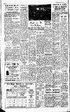 Central Somerset Gazette Friday 19 July 1968 Page 10