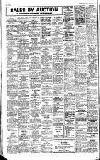 Central Somerset Gazette Friday 19 July 1968 Page 12