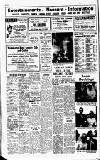 Central Somerset Gazette Friday 26 July 1968 Page 2