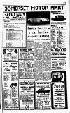 Central Somerset Gazette Friday 26 July 1968 Page 5