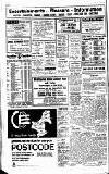 Central Somerset Gazette Friday 02 August 1968 Page 2