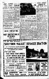 Central Somerset Gazette Friday 02 August 1968 Page 4