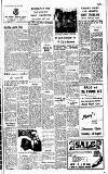 Central Somerset Gazette Friday 02 August 1968 Page 5