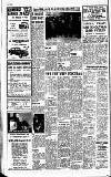 Central Somerset Gazette Friday 02 August 1968 Page 12