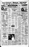 Central Somerset Gazette Friday 30 August 1968 Page 2