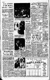 Central Somerset Gazette Friday 30 August 1968 Page 4