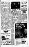 Central Somerset Gazette Friday 30 August 1968 Page 5