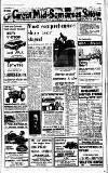 Central Somerset Gazette Friday 30 August 1968 Page 7