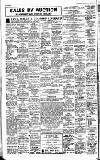 Central Somerset Gazette Friday 30 August 1968 Page 18