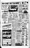 Central Somerset Gazette Friday 06 September 1968 Page 6