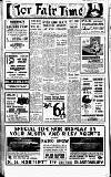 Central Somerset Gazette Friday 06 September 1968 Page 8