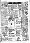 Central Somerset Gazette Friday 06 September 1968 Page 13