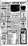 Central Somerset Gazette Friday 20 September 1968 Page 5