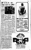 Central Somerset Gazette Friday 20 September 1968 Page 7