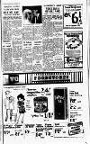 Central Somerset Gazette Friday 20 September 1968 Page 11