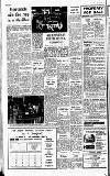 Central Somerset Gazette Friday 20 September 1968 Page 12