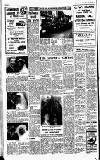 Central Somerset Gazette Friday 20 September 1968 Page 16